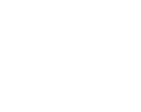 [white]_MakeContact_Logo-1
