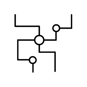 Icons-01-Oct-16-2024-11-26-58-8752-AM