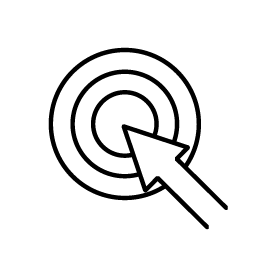 Icons-01-Oct-16-2024-11-44-08-6037-AM