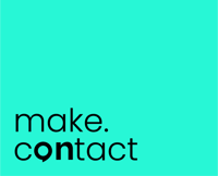 mc-email-img1 mc-email-img1